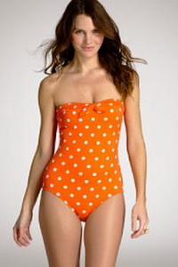 бикини 2012 Juicy Couture бикини 2012 Juicy Couture